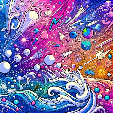 Scienze Naturali : Fisica
