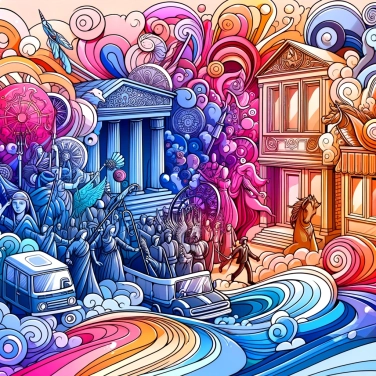 Storia e Cultura