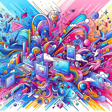 Tecnologia e Informatica