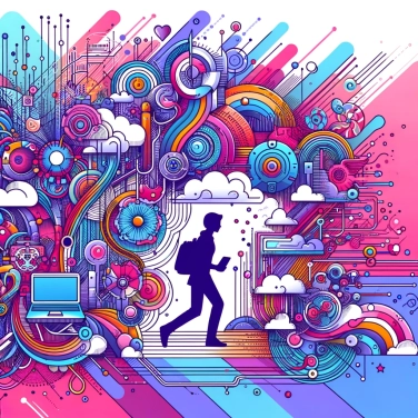 Tecnologia e Informatica