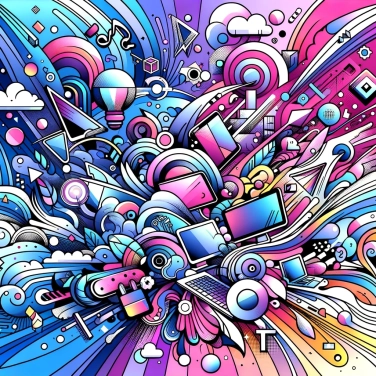 Tecnologia e Informatica