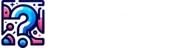 Logo Spiega perchè