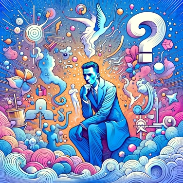 Spiega perché Albert Camus è stato così influente nella filosofia esistenzialista?