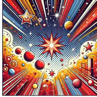 Spiega perché alcune stelle sono giganti rosse?