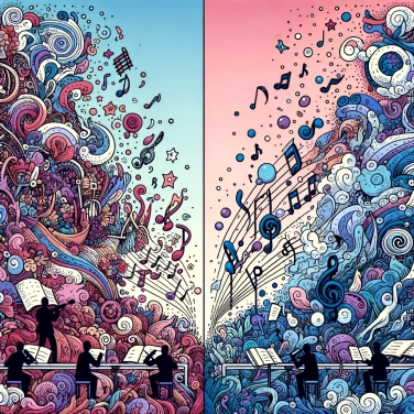 Spiega perché alcune traduzioni di poesie perdono la loro musicalità originale?