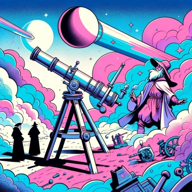 Spiega perché Galileo è stato condannato dall'Inquisizione per le sue scoperte astronomiche?