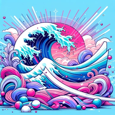 Spiega perché gli oceani sono più salati vicino all'equatore?