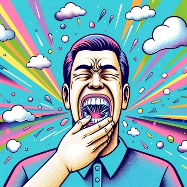Spiega perché gli spinaci possono sembrare far cigolare i denti quando li mangi?