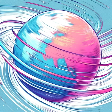 Spiega perché i poli magnetici terrestri si spostano?