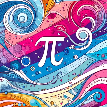 Spiega perché il numero Pi è infinito?