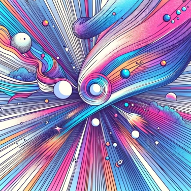 Spiega perché il tempo rallenta in caso di forte gravità?