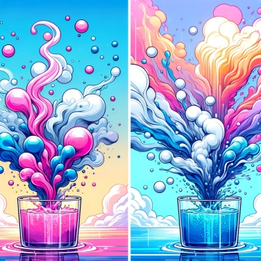 Spiega perché l'acqua calda si congela più velocemente dell'acqua fredda?
