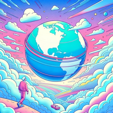 Spiega perché l'ozono è così importante nello strato di ozono.