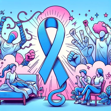Spiega perché la lotta contro la stigmatizzazione delle malattie contribuisce al miglioramento della salute pubblica?