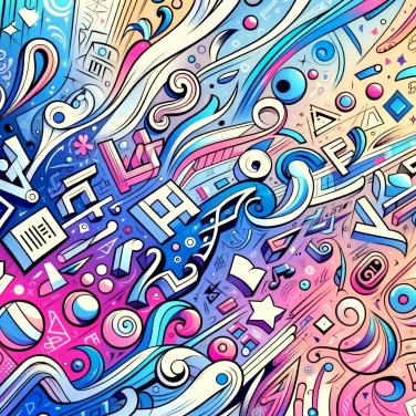 Spiega perché le antiche civiltà avevano sistemi di scrittura così diversificati?