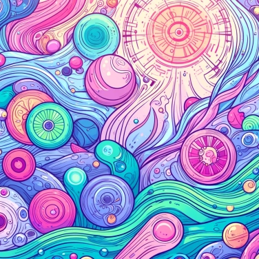 Spiega perché le cellule ciliate sono preziose?