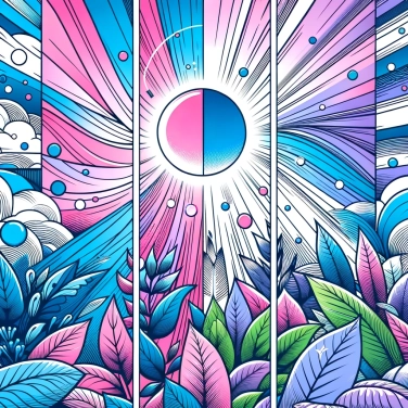 Spiega perché le piante hanno bisogno di luce per vivere?