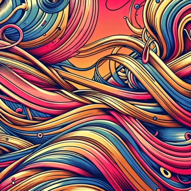 Spiega perché un elastico perde la sua tension se rimane troppo teso?